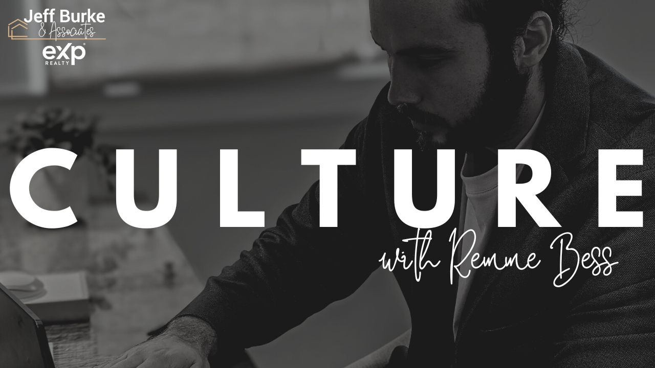 How the Right Real Estate Team Culture Wins More Clients 